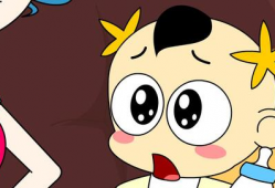 搞笑卡通短视频,欢乐无限