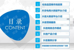 短视频平台运营方案,打造爆款内容，提升用户粘性攻略
