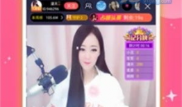 和91一样的直播,揭秘与91直播同步的精彩瞬间