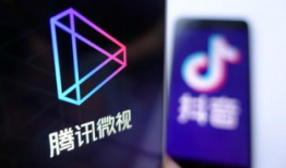 短视频现状,内容创新与传播变革的浪潮