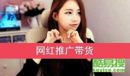 短视频网红,流量密码背后的魅力人生