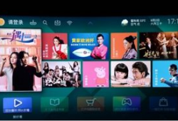 国产精品tv在线免费观看,免费在线观看盛宴