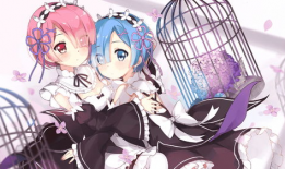 每一集都有h的动漫,每一集都充满惊喜的动漫之旅