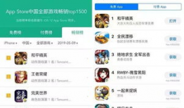 免费qq吃瓜爆料群号,畅享热门资讯一网打尽