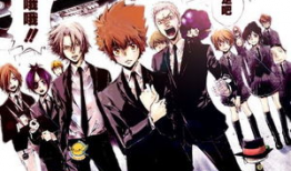 教师动漫,塑造与启示