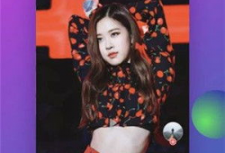 小妖精短视频,魔幻世界里的奇幻之旅