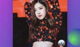 小妖精短视频,魔幻世界里的奇幻之旅