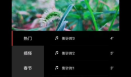 制作短视频方法,轻松掌握短视频制作技巧