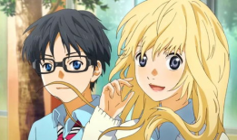 高柳家动漫,青春校园的温馨画卷