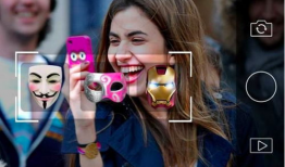 怍爱短视频,怍爱短视频背后的情感与欲望