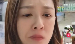 陈乔恩短视频,重温经典瞬间，展现魅力风采