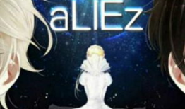 aliez是哪部动漫的歌,探寻动漫旋律背后的故事