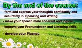 英语简短视频,Summarizing the Key Points of the English Short Video