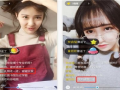 国产私拍福利精品视频,国产私拍福利视频精选集锦