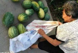 汾阳吃瓜最新事件爆料,揭秘背后惊人真相