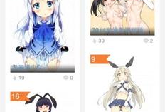 专门看动漫的软件,揭秘热门动漫软件的精彩瞬间