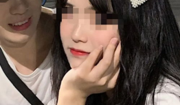 情侣头像短视频,情侣头像短视频中的浪漫时光