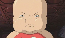 洗澡屋动漫,揭秘洗澡屋动漫中的温馨故事与深刻寓意