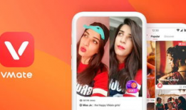 阿v短视频,轻松幽默，带你领略生活百态