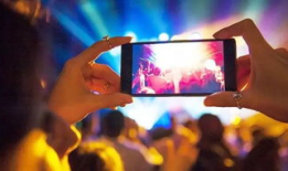 高清音乐短视频,高清音乐短视频的视听魅力解析