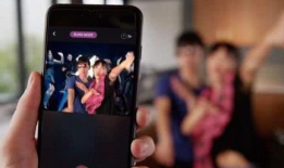 硬声短视频,展现硬核魅力，点燃青春激情