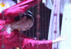 吃瓜爆料狐仙是真的吗,吃瓜爆料背后的真实存在