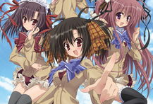 成人动漫第一页,揭开神秘面纱的奇幻之旅