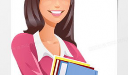 教师动漫,塑造与启示