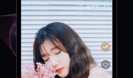 流行的短视频软件,重塑内容传播新格局