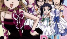 日本h动漫,日本H动漫的奇幻世界