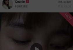 十五秒短视频,浓缩时光，捕捉瞬间精彩