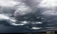海浪短视频,捕捉海洋之美，感受波涛力量