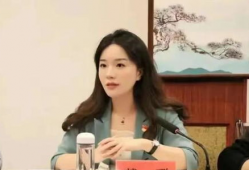 吃瓜爆料女局长视频大全,吃瓜爆料女局长视频大全背后的真相与争议