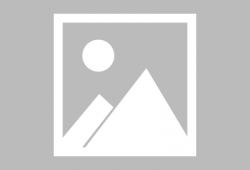 2020电竞圈吃瓜爆料汇总,年度吃瓜爆料大盘点