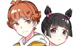 动漫短视频,捕捉光影中的青春记忆