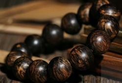 沉香吃瓜爆料图片大全高清