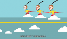 动漫音乐短视频,短视频中的音乐魅力