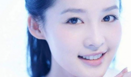 吃瓜爆料李沁孙俪,娱乐圈的瓜田秘闻