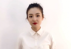 娱乐圈吃瓜爆料吴倩,揭秘背后真相与情感纠葛