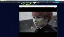 qq空间00后 短视频福利,青春记忆里的潮流盛宴