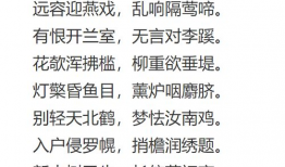 女主吃瓜爆料的小说,女主吃瓜爆料，揭开娱乐圈惊天秘密