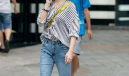 911吃瓜黑料爆料网,网络爆料背后的真相与争议